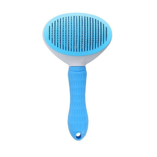 VelyZoo FurAway™ Pet Hair Remover